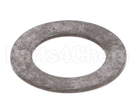 02101.72 Cma Uc 50 Hole O Ring Dvgw