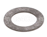 02101.72 Cma Uc 50 Hole O Ring Dvgw