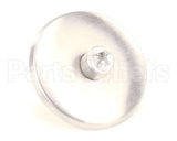 021010006 Visvardis Split Bottom Support Assembly