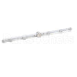 02102.10 Compatible CMA Rinse Arm Complete Plastic Ass