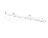 02102.14 Cma Uc 50E Left Plastic Rinse Arm