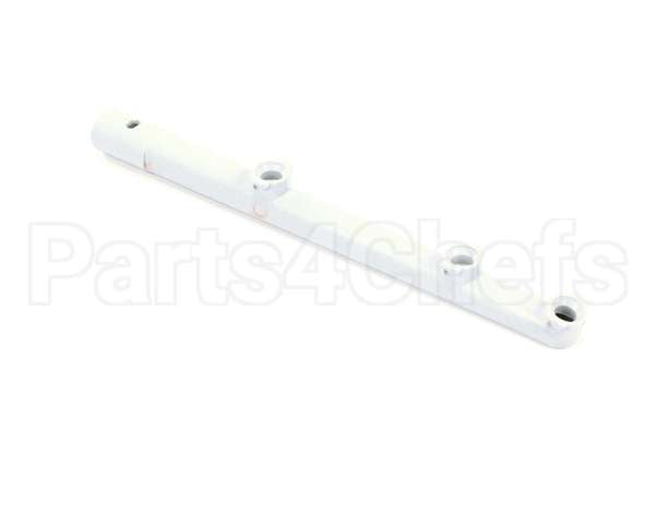 02102.14 Cma Uc 50E Left Plastic Rinse Arm
