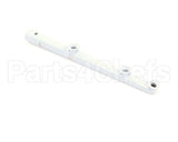 02102.14 Cma Uc 50E Left Plastic Rinse Arm