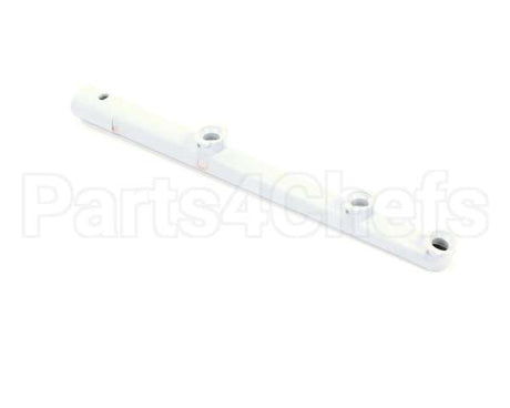 02102.14 Cma Uc 50E Left Plastic Rinse Arm