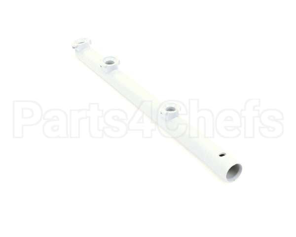 02102.14 Cma Uc 50E Left Plastic Rinse Arm