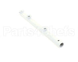 02102.14 Cma Uc 50E Left Plastic Rinse Arm