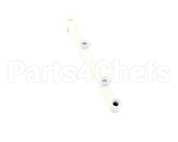 02102.14 Cma Uc 50E Left Plastic Rinse Arm
