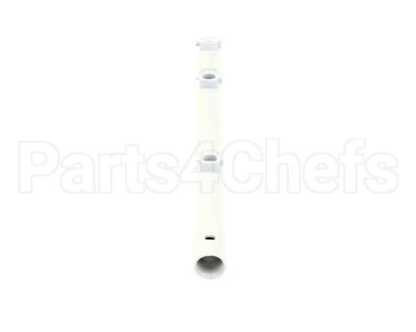 02102.14 Cma Uc 50E Left Plastic Rinse Arm