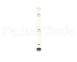 02102.14 Cma Uc 50E Left Plastic Rinse Arm