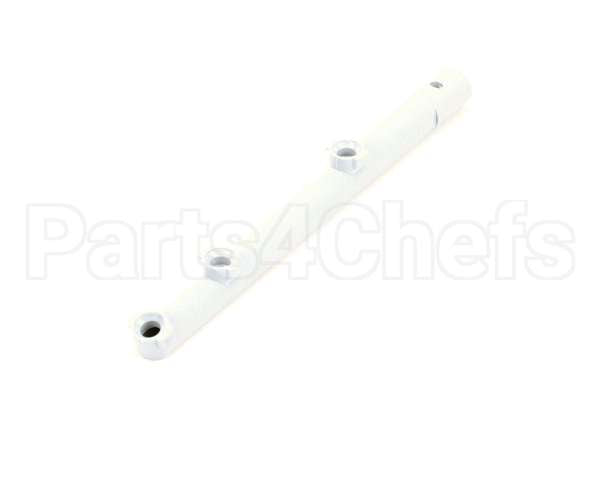 02102.14 Cma Uc 50E Left Plastic Rinse Arm