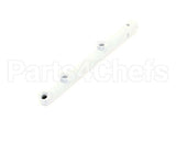 02102.14 Cma Uc 50E Left Plastic Rinse Arm