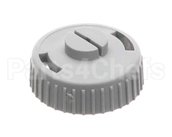02102.15 Cma Uc 50E Open Plastic Rinse Nozz