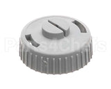 02102.15 Cma Uc 50E Open Plastic Rinse Nozz