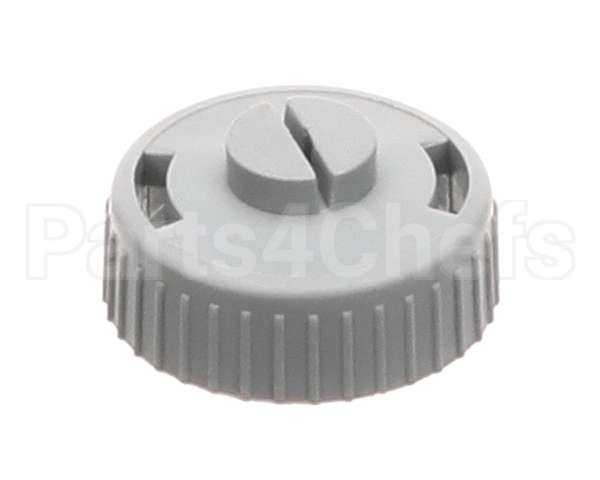 02102.15 Cma Uc 50E Open Plastic Rinse Nozz