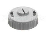 02102.15 Cma Uc 50E Open Plastic Rinse Nozz
