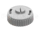 02102.15 Cma Uc 50E Open Plastic Rinse Nozz