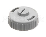 02102.15 Cma Uc 50E Open Plastic Rinse Nozz