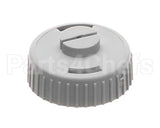 02102.15 Cma Uc 50E Open Plastic Rinse Nozz