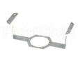 0210201 Hussmann Lth-18 Evaporator Motor Suppor
