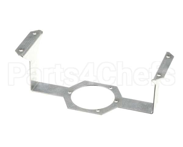 0210201 Hussmann Lth-18 Evaporator Motor Suppor