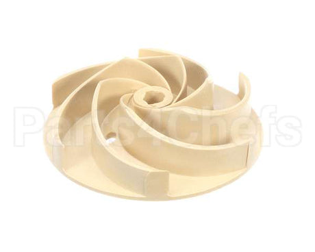 02103.06 Cma Uc 65E Impeller