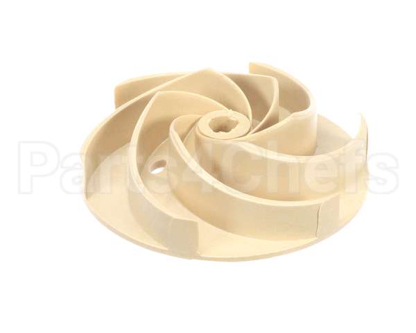 02103.06 Cma Uc 65E Impeller