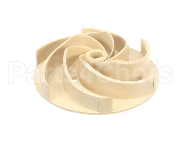 02103.06 Cma Uc 65E Impeller