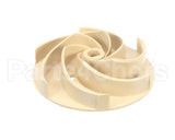 02103.06 Cma Uc 65E Impeller