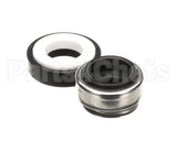 02103.07 Cma Seal