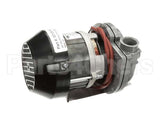 02103.10 Cma Uc 65E Pump Motor Assembly 220V 60