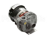 02103.10 Cma Uc 65E Pump Motor Assembly 220V 60