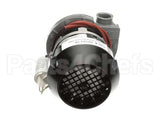 02103.10 Cma Uc 65E Pump Motor Assembly 220V 60