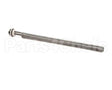 02103.12 Cma Uc 65E Booster Heater 4Kw 208V
