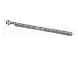02103.12 Cma Uc 65E Booster Heater 4Kw 208V