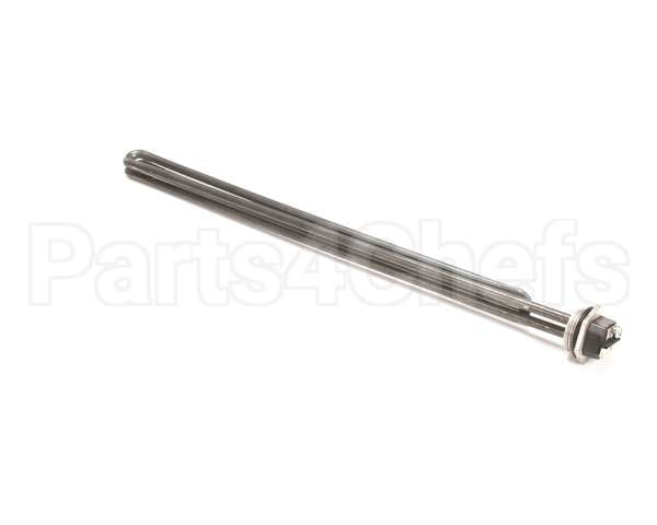 02103.12 Cma Uc 65E Booster Heater 4Kw 208V