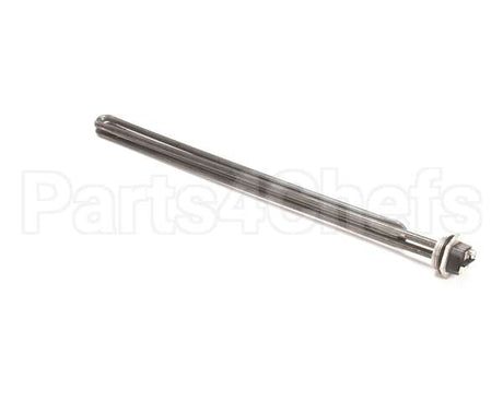 02103.12 Cma Uc 65E Booster Heater 4Kw 208V