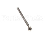 02103.12 Cma Uc 65E Booster Heater 4Kw 208V