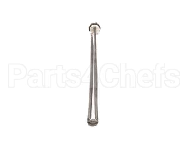 02103.12 Cma Uc 65E Booster Heater 4Kw 208V