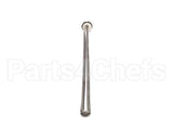 02103.12 Cma Uc 65E Booster Heater 4Kw 208V