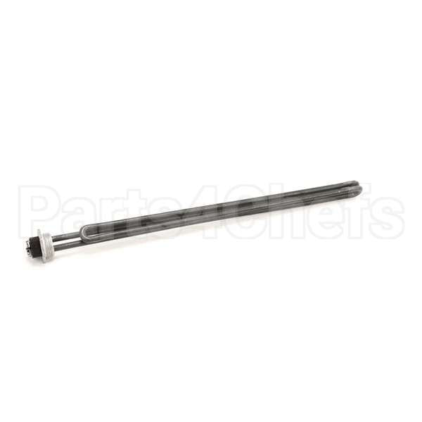 02103.13 Compatible CMA Uc 65E Booster Heater 6Kw 208V