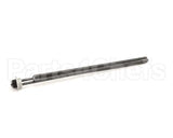 02103.13 Cma Uc 65E Booster Heater 6Kw 208V