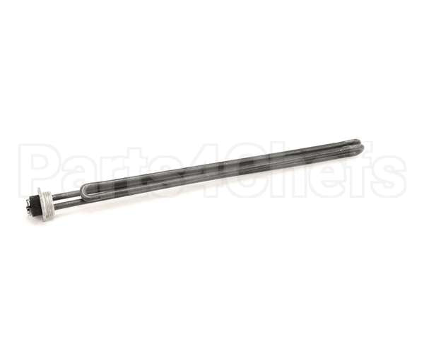 02103.13 Cma Uc 65E Booster Heater 6Kw 208V