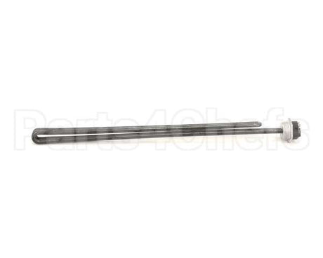 02103.13 Cma Uc 65E Booster Heater 6Kw 208V