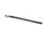 02103.13 Cma Uc 65E Booster Heater 6Kw 208V