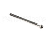 02103.13 Cma Uc 65E Booster Heater 6Kw 208V