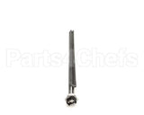 02103.13 Cma Uc 65E Booster Heater 6Kw 208V