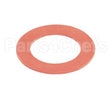 02103.14 Cma Uc 65E Booster Heater Gasket
