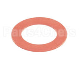 02103.14 Cma Uc 65E Booster Heater Gasket