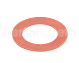 02103.14 Cma Uc 65E Booster Heater Gasket