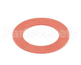 02103.14 Cma Uc 65E Booster Heater Gasket